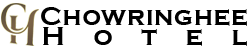 default-logo
