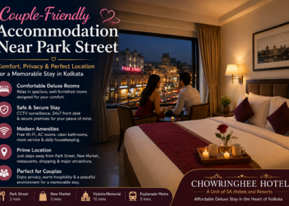 couple friendly hotel kolkata